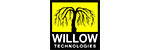 Willow Technologies